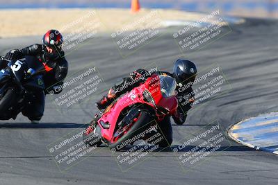 media/May-15-2022-SoCal Trackdays (Sun) [[33a09aef31]]/Turns 9 and 8 Set 1 (750am)/